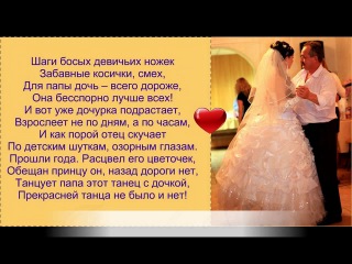 Поздравление тост на свадьбу от свидетельницы Поздравление тост на свадьбу от свидетельницы